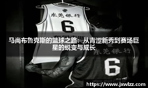 中欧体育官方网站