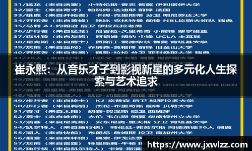 中欧体育官方网站