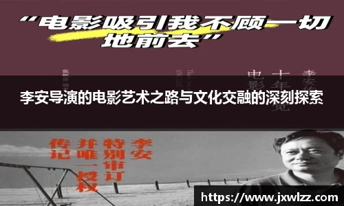 zoty中欧体育