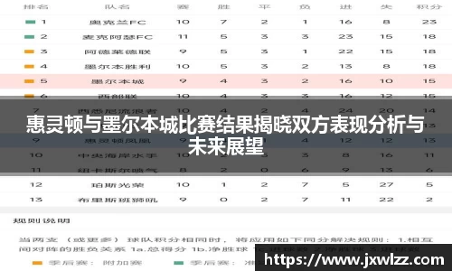 中欧体育官网